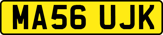 MA56UJK