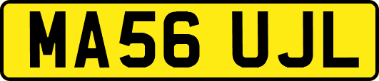 MA56UJL