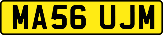 MA56UJM