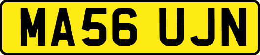 MA56UJN