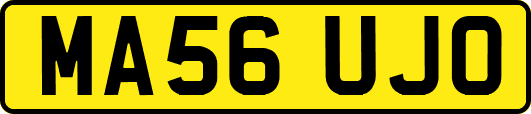 MA56UJO