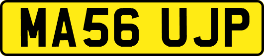 MA56UJP