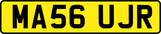 MA56UJR