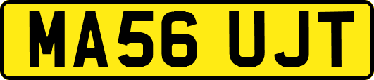MA56UJT