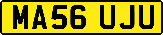 MA56UJU