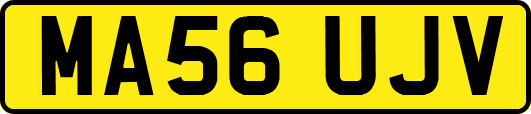 MA56UJV