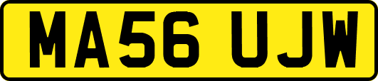 MA56UJW