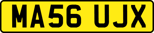 MA56UJX