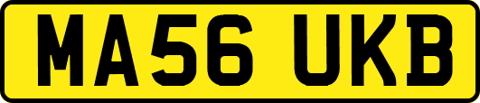 MA56UKB