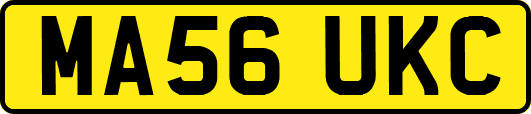 MA56UKC