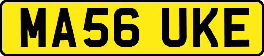 MA56UKE