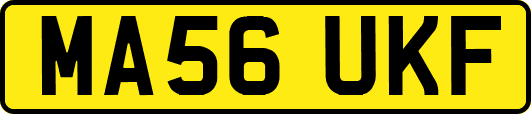 MA56UKF