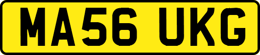 MA56UKG