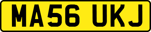 MA56UKJ