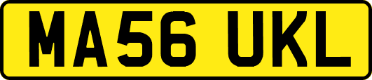 MA56UKL