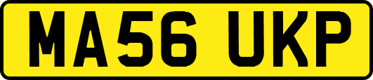 MA56UKP