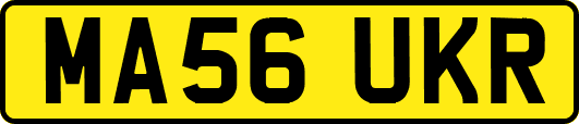 MA56UKR