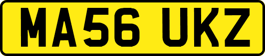 MA56UKZ