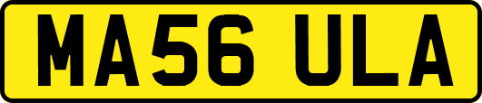 MA56ULA
