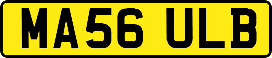 MA56ULB
