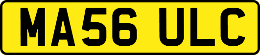 MA56ULC