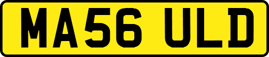 MA56ULD