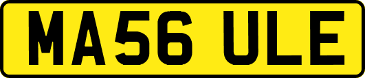 MA56ULE