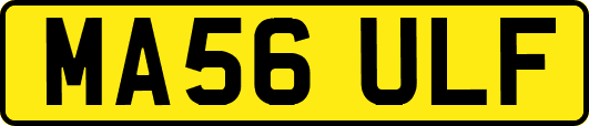 MA56ULF