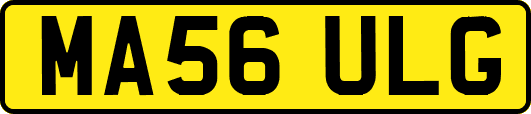 MA56ULG