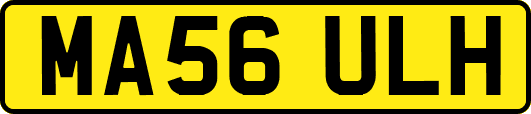 MA56ULH