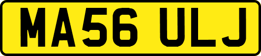 MA56ULJ