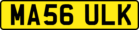 MA56ULK
