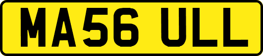 MA56ULL