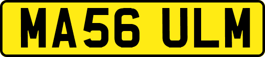 MA56ULM