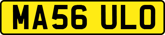 MA56ULO