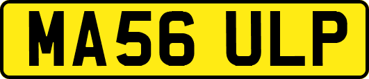 MA56ULP