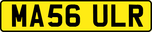 MA56ULR
