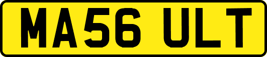 MA56ULT