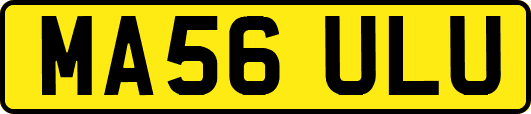 MA56ULU