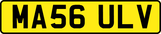 MA56ULV
