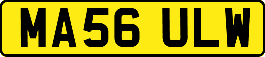 MA56ULW