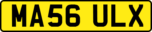 MA56ULX