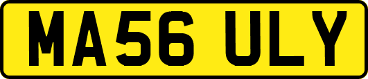 MA56ULY