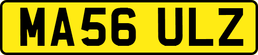 MA56ULZ