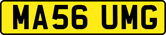 MA56UMG