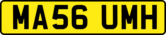MA56UMH