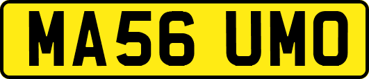 MA56UMO