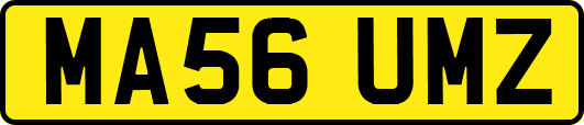 MA56UMZ