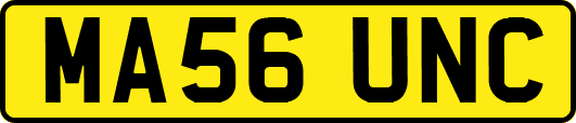 MA56UNC
