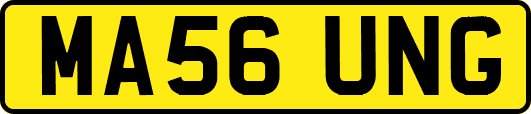 MA56UNG